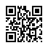 QR kód na túto stránku cana.oma.sk u skolska 4