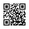 QR kód na túto stránku cana.oma.sk u skolska 8