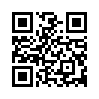 QR kód na túto stránku https://cana.oma.sk/u/slnecna