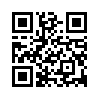 QR kód na túto stránku cana.oma.sk u slobody 1