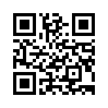 QR kód na túto stránku cana.oma.sk u slobody 11