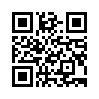 QR kód na túto stránku cana.oma.sk u slobody 20