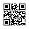 QR kód na túto stránku cana.oma.sk u slobody 23