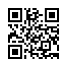 QR kód na túto stránku cana.oma.sk u slobody 34