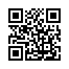 QR kód na túto stránku cana.oma.sk u slobody 36