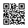 QR kód na túto stránku cana.oma.sk u slobody 39