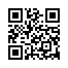 QR kód na túto stránku cana.oma.sk u slobody 5