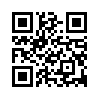 QR kód na túto stránku cana.oma.sk u slobody 7