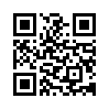 QR kód na túto stránku cana.oma.sk u snp 1