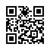 QR kód na túto stránku cana.oma.sk u snp 14