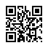 QR kód na túto stránku cana.oma.sk u snp 17