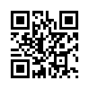 QR kód na túto stránku cana.oma.sk u snp 21