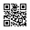 QR kód na túto stránku cana.oma.sk u snp 23