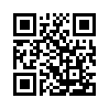 QR kód na túto stránku cana.oma.sk u snp 3