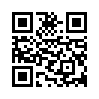 QR kód na túto stránku cana.oma.sk u snp 37