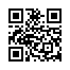 QR kód na túto stránku cana.oma.sk u snp 39