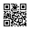 QR kód na túto stránku cana.oma.sk u snp 46