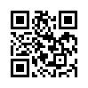 QR kód na túto stránku cana.oma.sk u snp 47