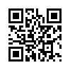 QR kód na túto stránku cana.oma.sk u snp 54