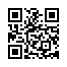 QR kód na túto stránku cana.oma.sk u snp 8