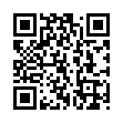 QR kód na túto stránku cana.oma.sk u svornosti 50