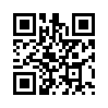 QR kód na túto stránku cana.oma.sk u ticha 13