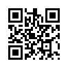 QR kód na túto stránku cana.oma.sk u ticha 18