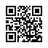 QR kód na túto stránku cana.oma.sk u ticha 26