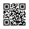 QR kód na túto stránku cana.oma.sk u ticha 28