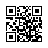 QR kód na túto stránku cana.oma.sk u ticha 42