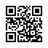 QR kód na túto stránku cana.oma.sk u ticha 43