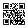 QR kód na túto stránku cana.oma.sk u ticha 48