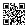 QR kód na túto stránku cana.oma.sk u ticha 50