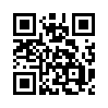 QR kód na túto stránku cana.oma.sk u ticha 51