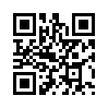 QR kód na túto stránku cana.oma.sk u ticha 53