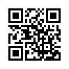 QR kód na túto stránku cana.oma.sk u ticha 56