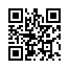 QR kód na túto stránku cana.oma.sk u ticha 59