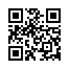 QR kód na túto stránku cana.oma.sk u ticha 6