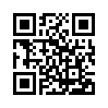 QR kód na túto stránku cana.oma.sk u ticha 70