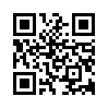 QR kód na túto stránku cana.oma.sk u ticha 73