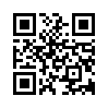 QR kód na túto stránku cana.oma.sk u ticha 75