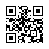 QR kód na túto stránku cana.oma.sk u ticha 9