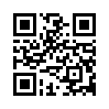 QR kód na túto stránku cana.oma.sk u veterna