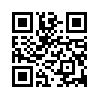 QR kód na túto stránku cana.oma.sk u veterna 2