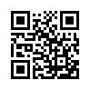 QR kód na túto stránku cana.oma.sk u vodna 1