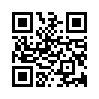 QR kód na túto stránku cana.oma.sk u vodna 12