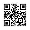 QR kód na túto stránku cana.oma.sk u vodna 9