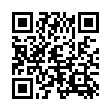 QR kód na túto stránku cana.oma.sk u vystavby 25