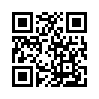 QR kód na túto stránku cana.oma.sk u vystavby 8