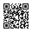 QR kód na túto stránku cana.oma.sk u zahradna 53